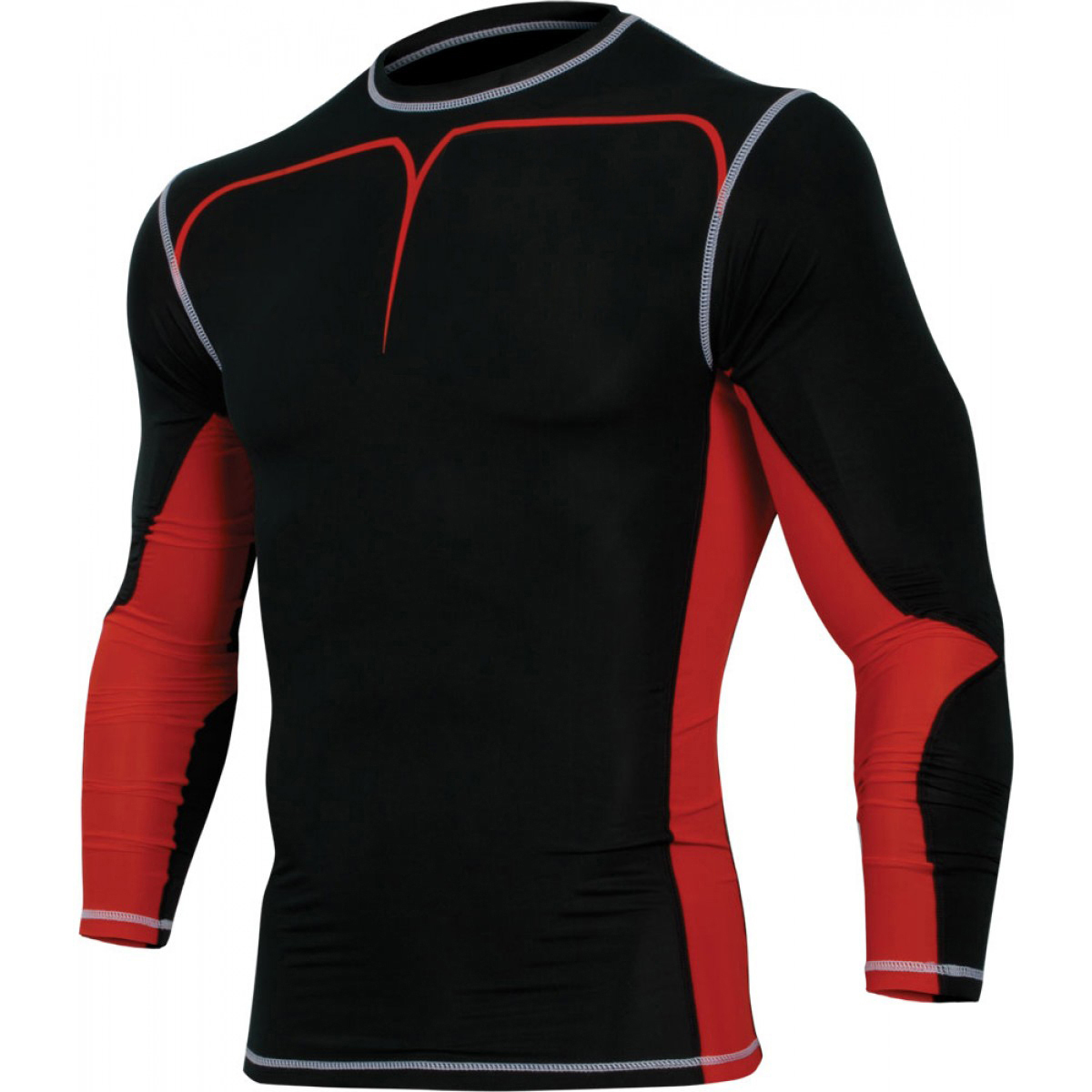 Compression Shirts