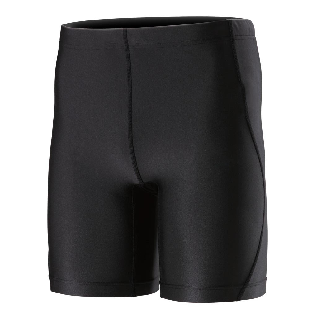 Compression Shorts