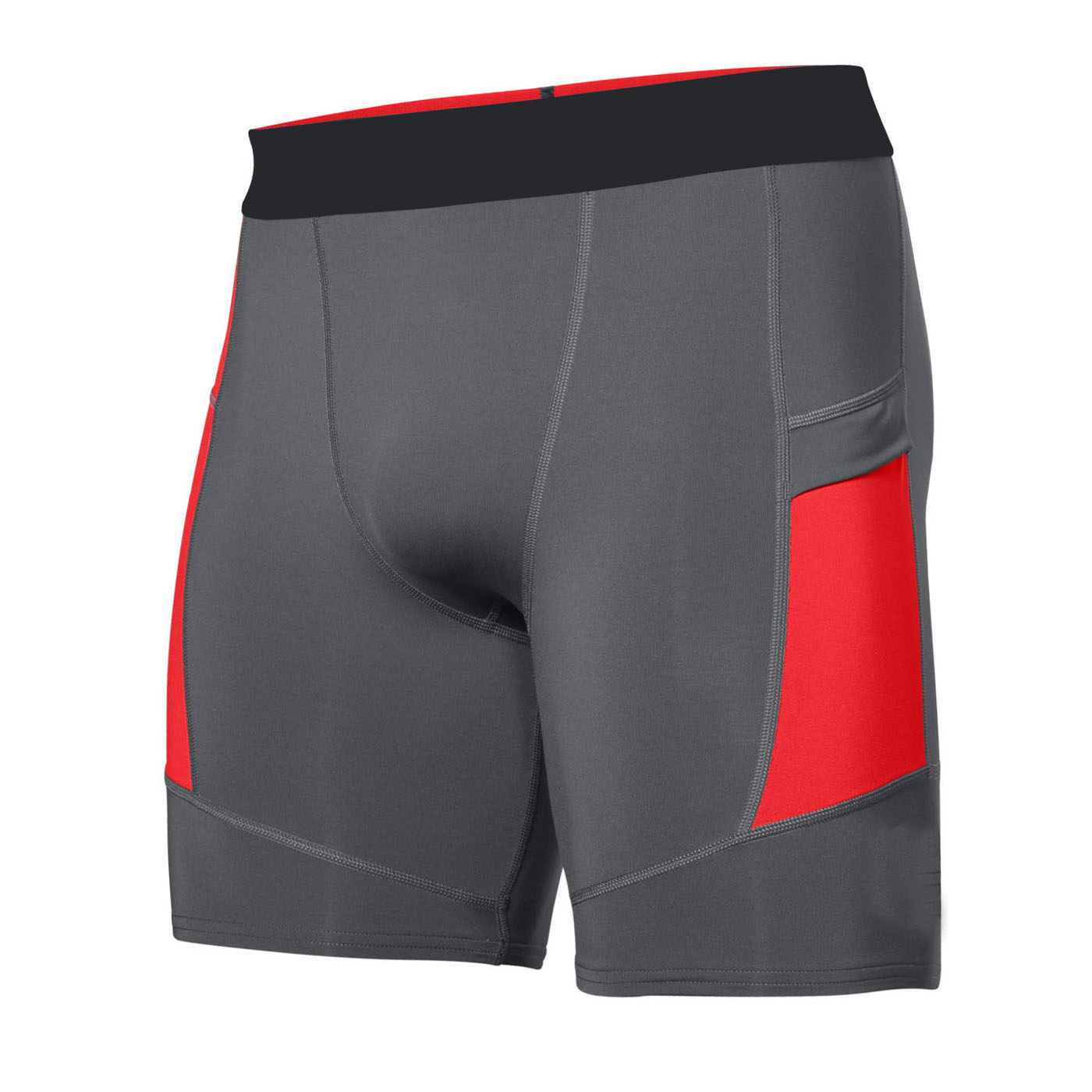 Compression Shorts