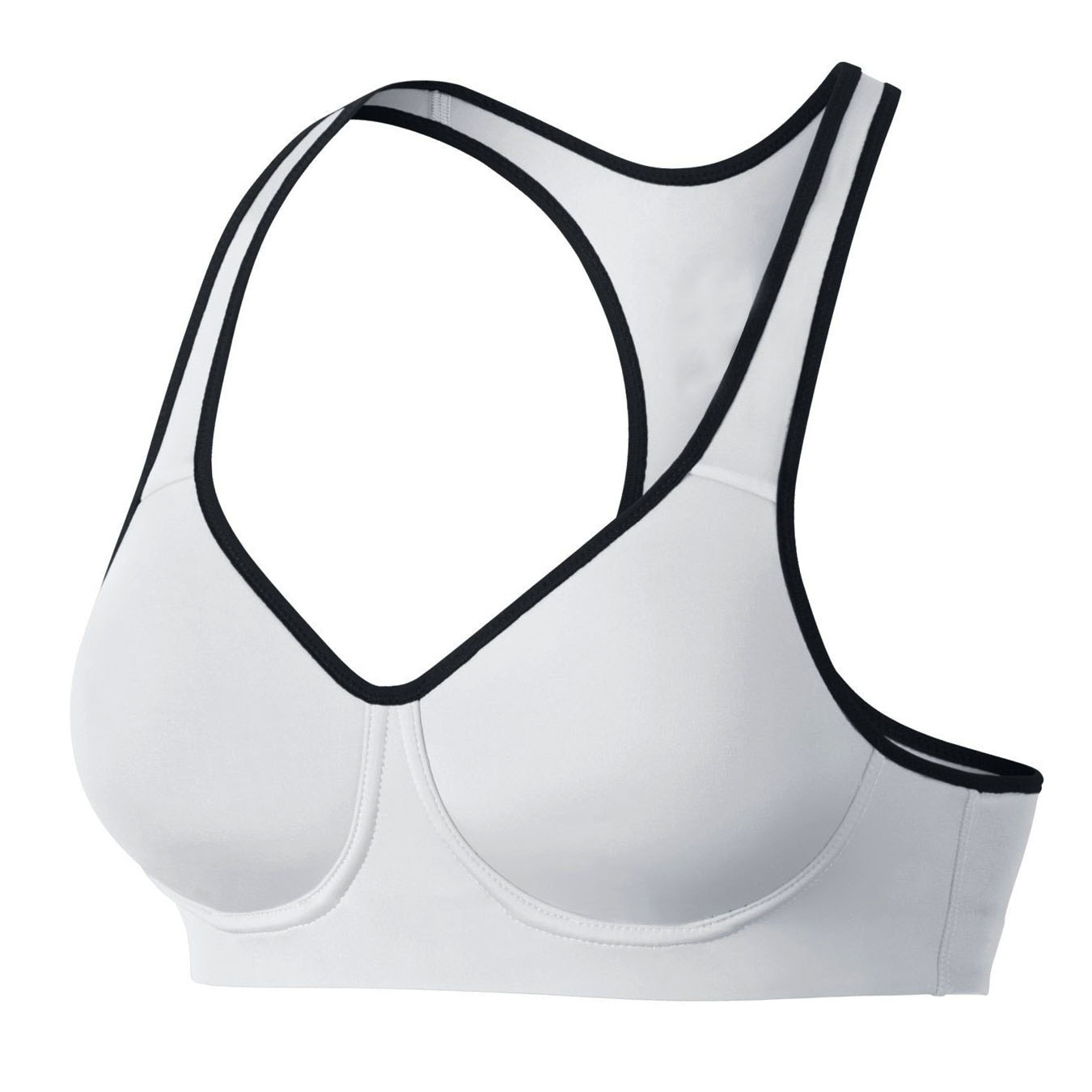 Women Bras