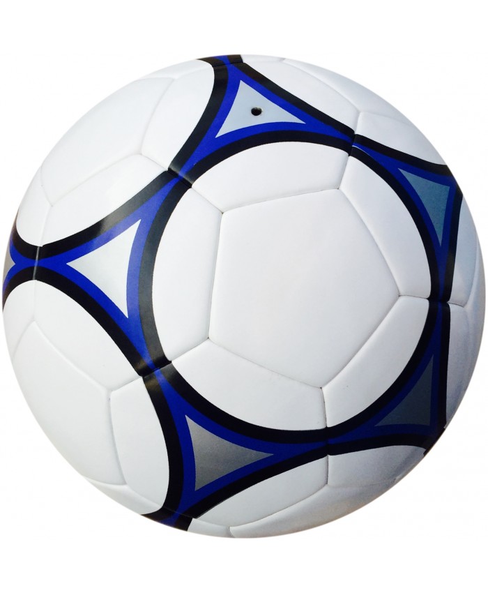 Match Soccer Balls