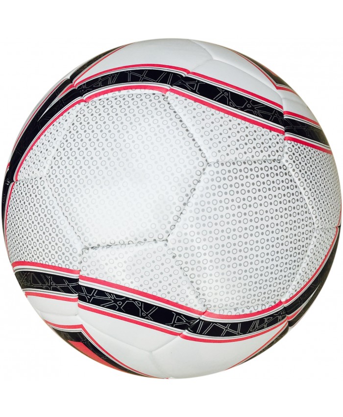 Match Soccer Balls