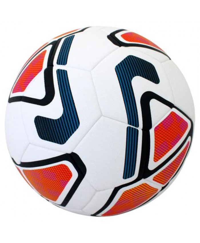 Match Soccer Balls