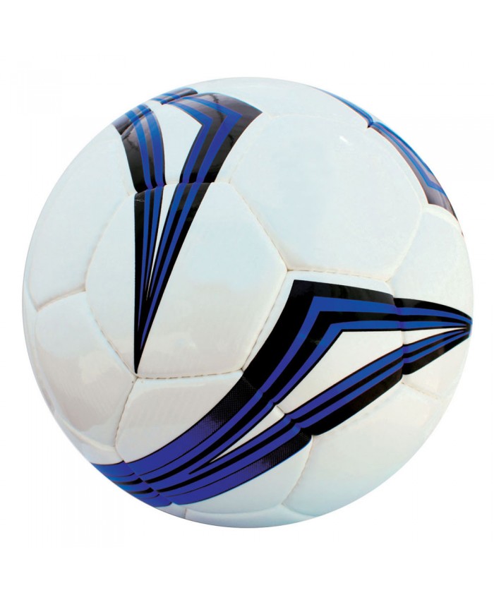 Match Soccer Balls