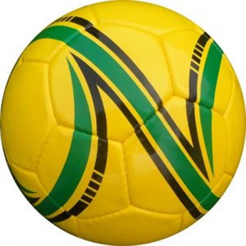 Training Soccer Ball