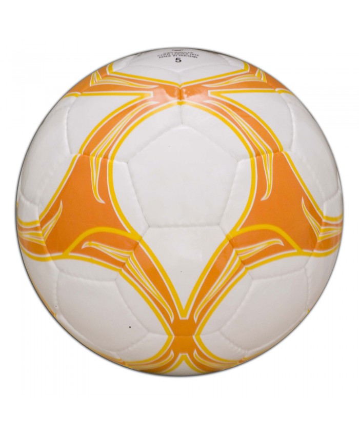 Training Soccer Ball