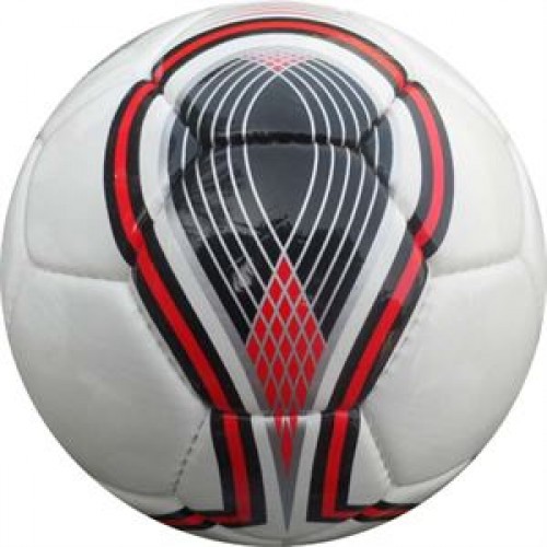 Training Soccer Ball