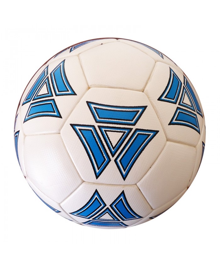 Training Soccer Ball