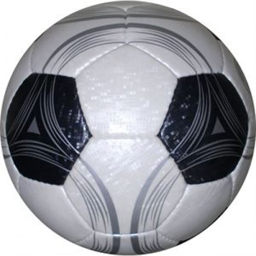 Training Soccer Ball