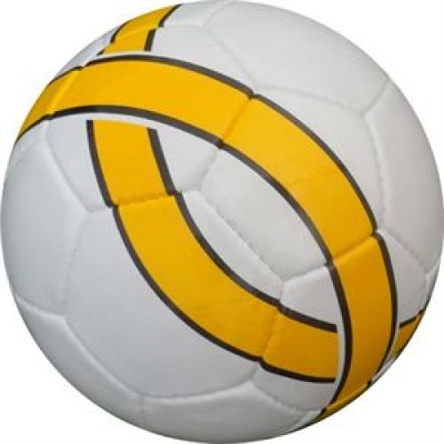 Training Soccer Ball