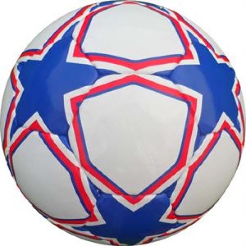 Training Soccer Ball