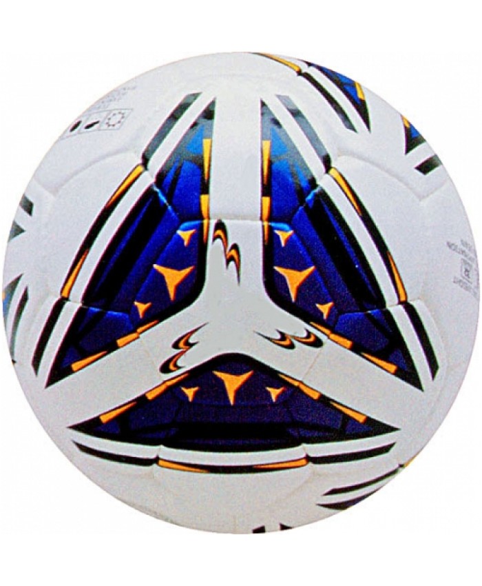 Training Soccer Ball