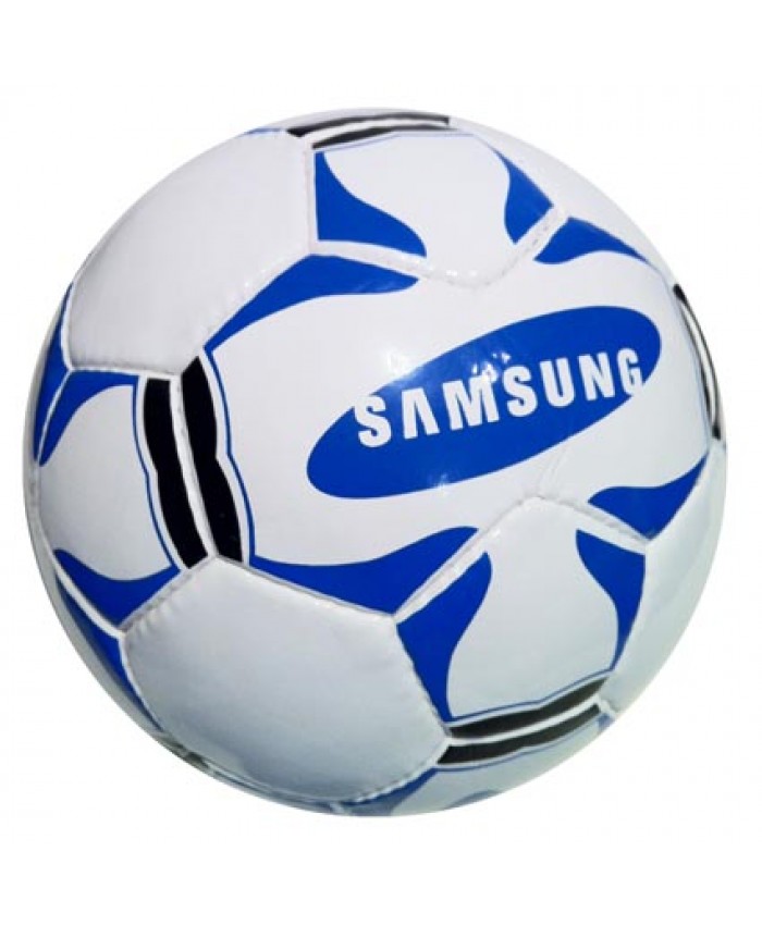 Promotional Ball