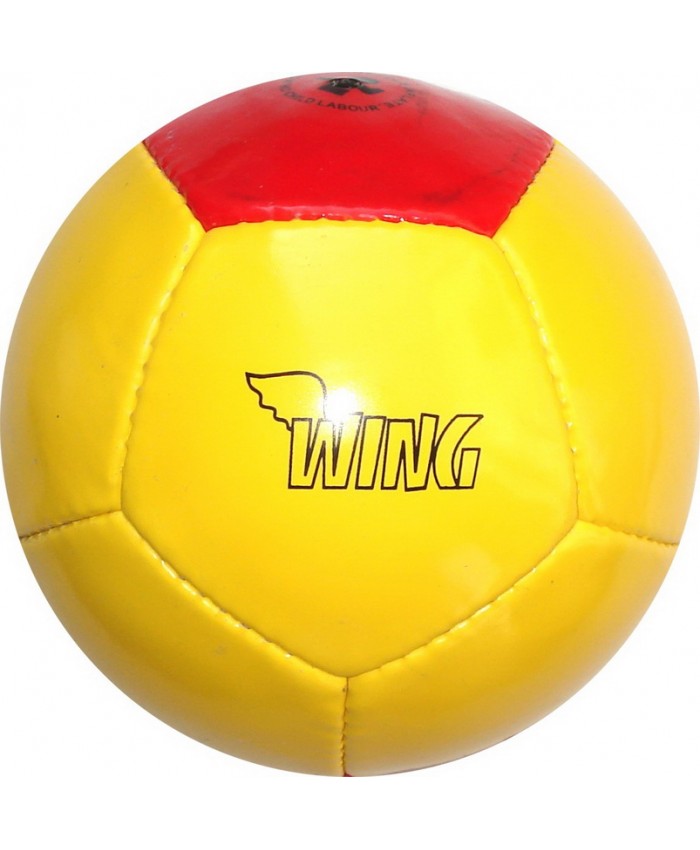 Promotional Ball