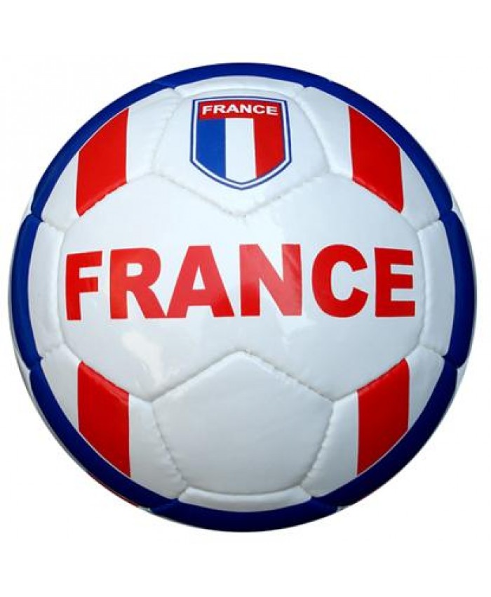 Promotional Ball