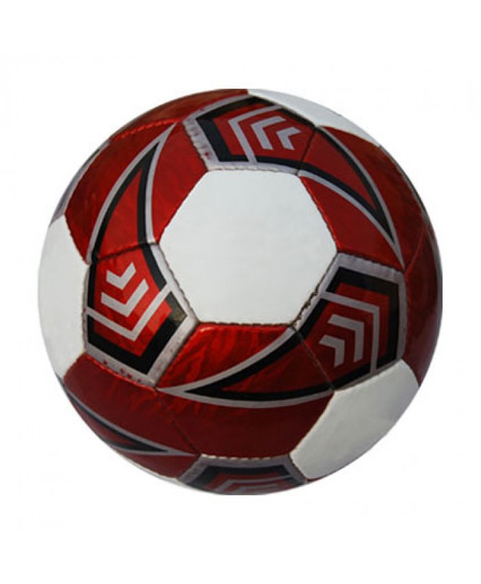 Promotional Ball