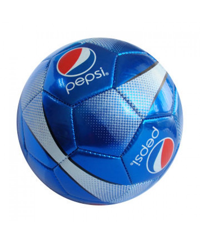 Promotional Ball