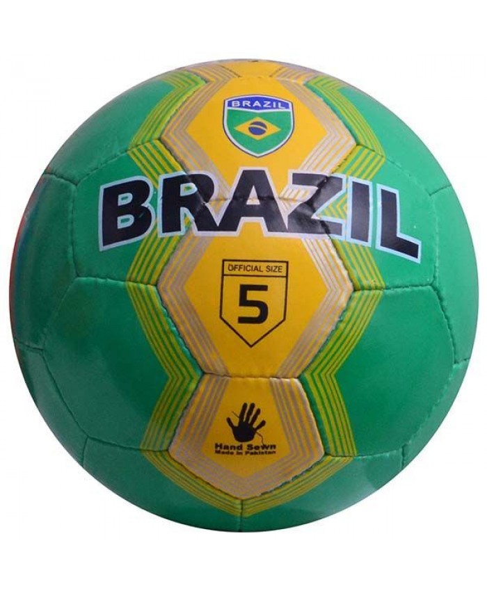 Promotional Ball