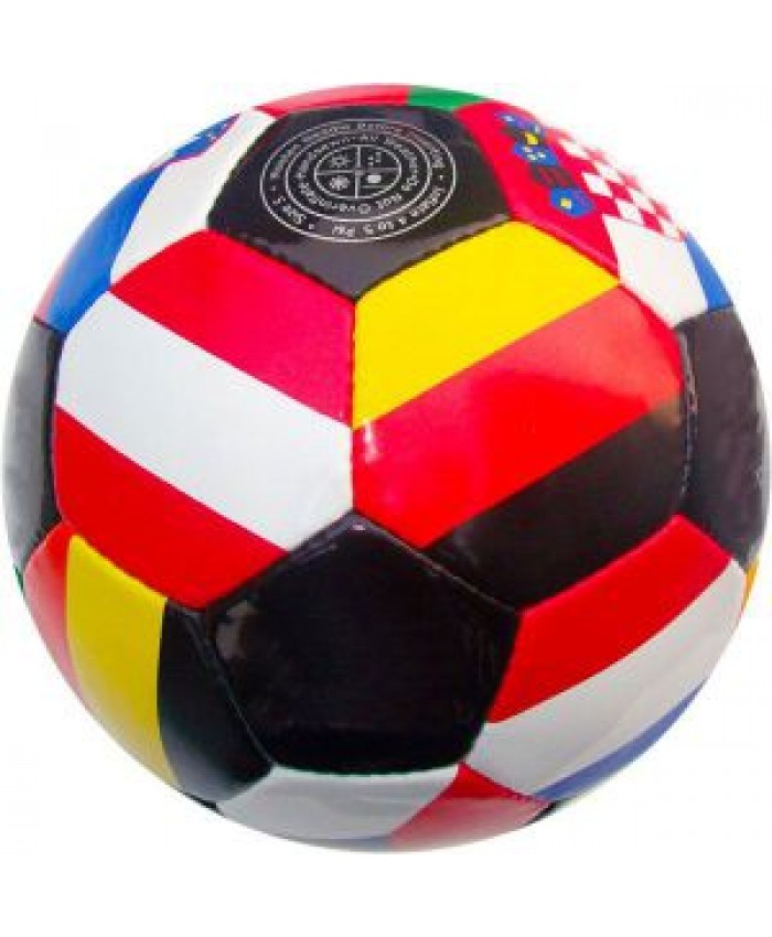 Promotional Ball