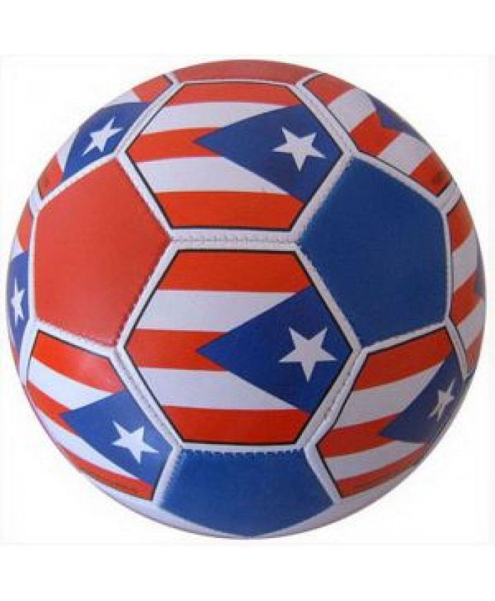 Promotional Ball