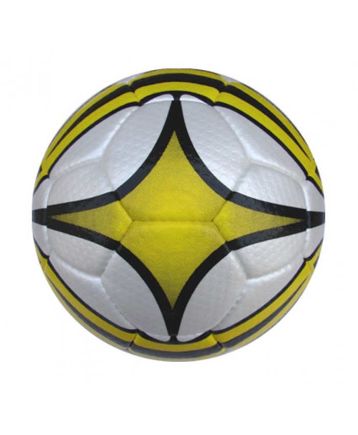 Indoor/Futsall Balls