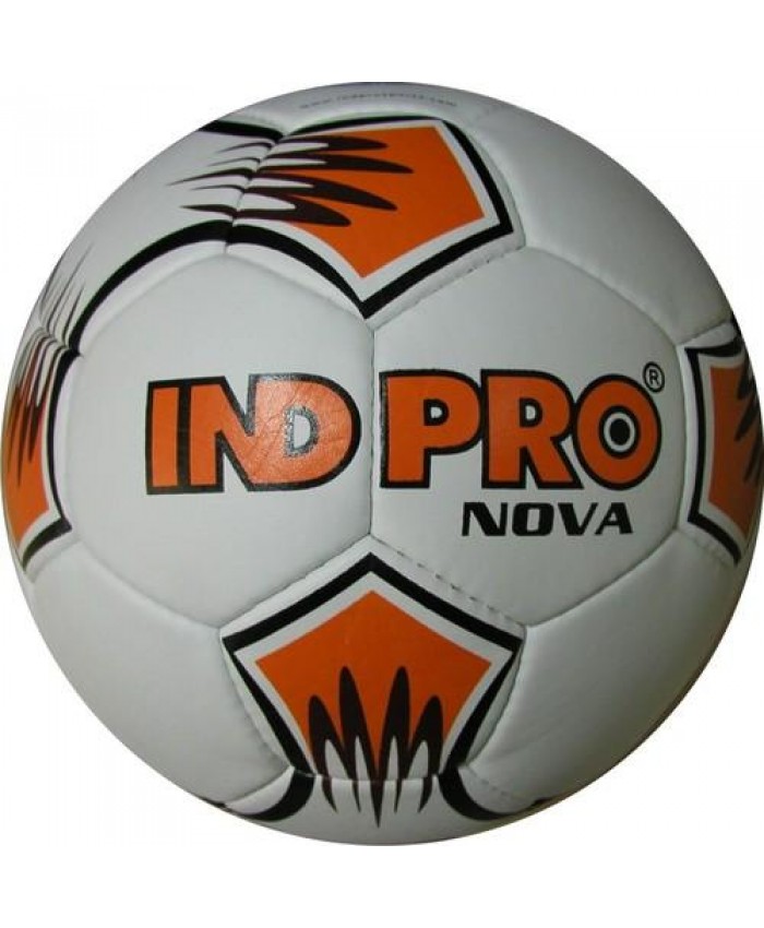 Indoor/Futsall Balls