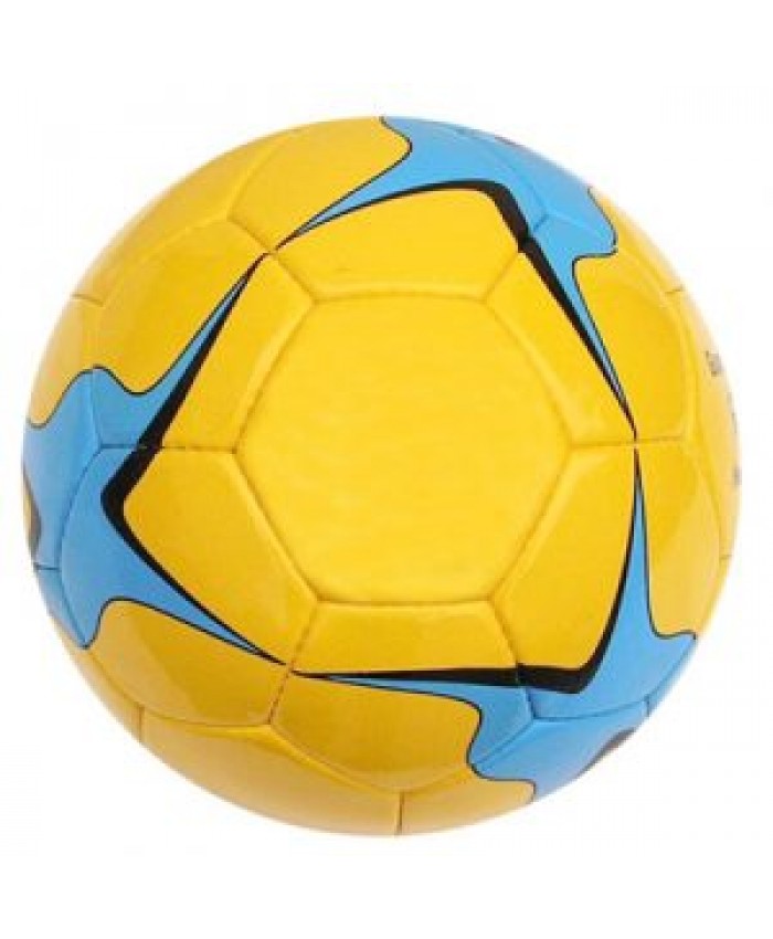 Indoor/Futsall Balls