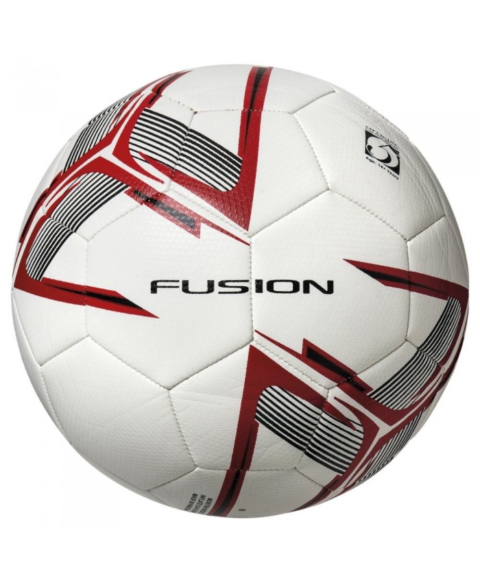 Indoor/Futsall Balls