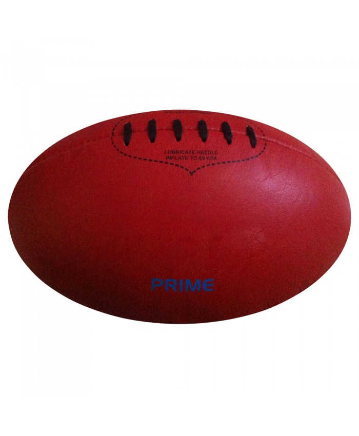 Rugby Ball