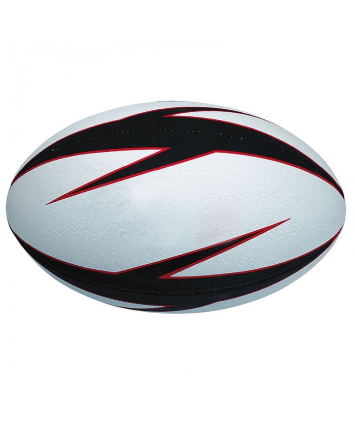 Rugby Ball