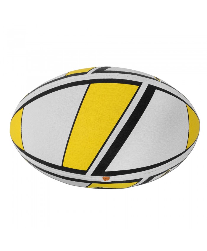 Rugby Ball