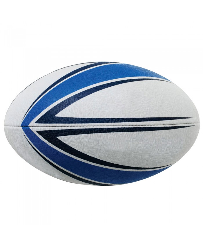 Rugby Ball