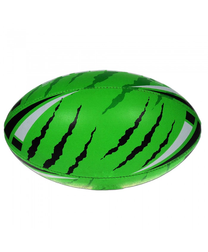 Rugby Ball