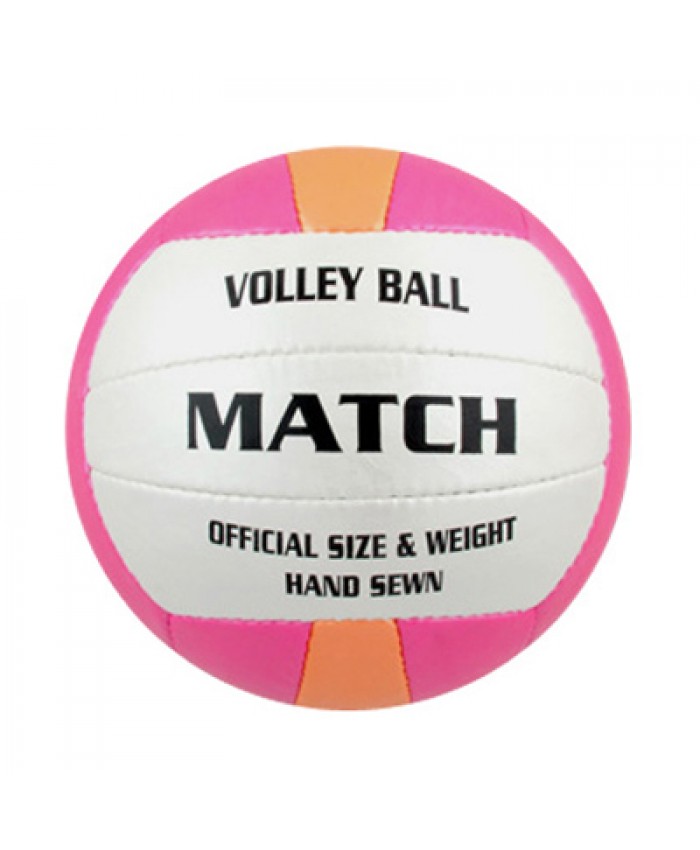 Volley Ball