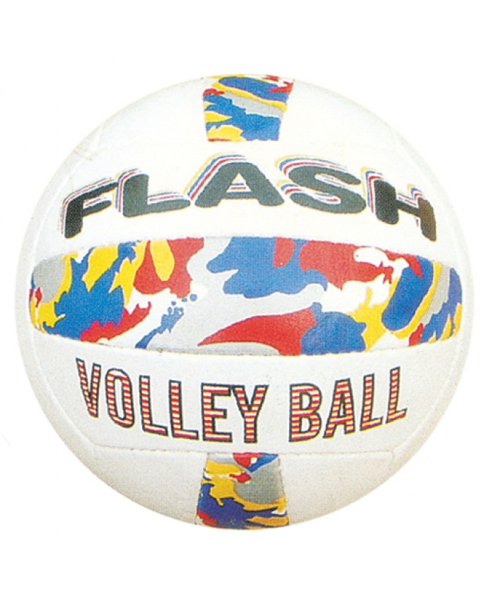 Volley Ball