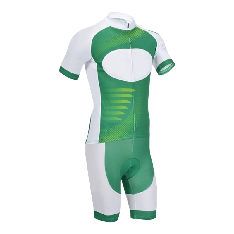 Cycling Uniform