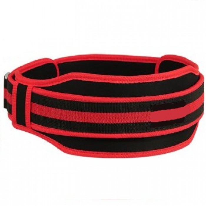 Weightlifting Belts