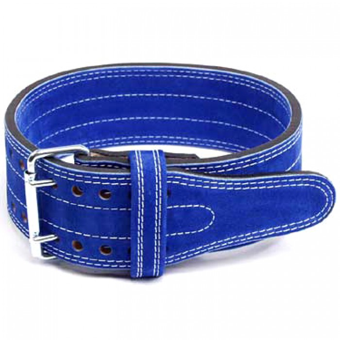 Weightlifting Belts