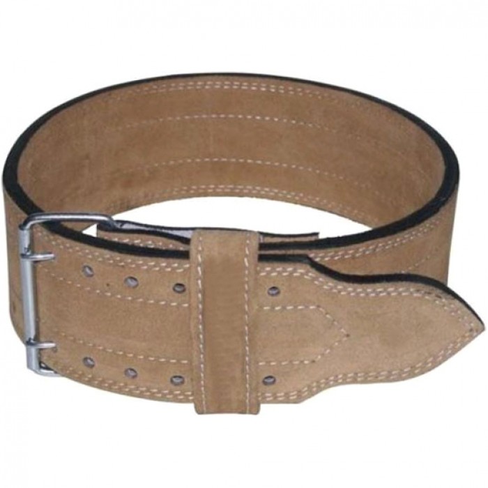 Weightlifting Belts