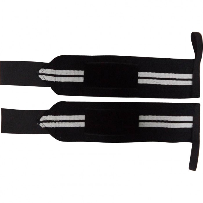 Wrist Bandages/ Wraps