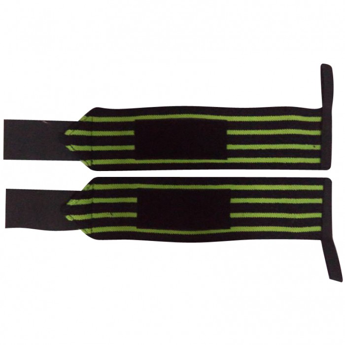 Wrist Bandages/ Wraps